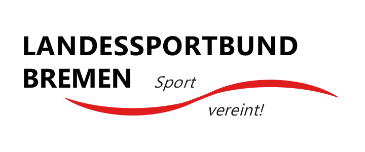 Landessportbund Bremen